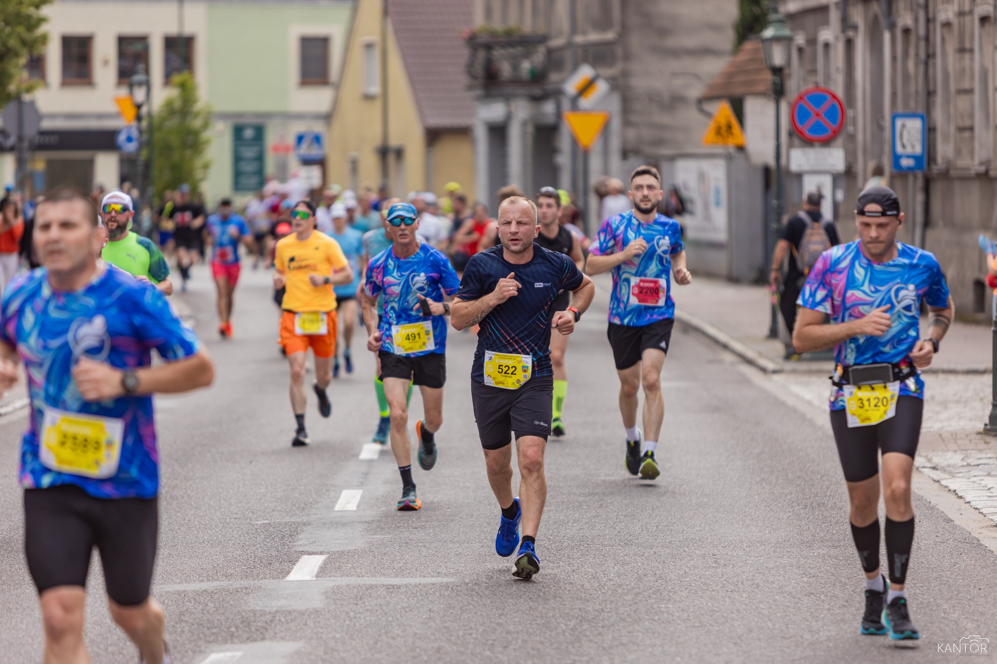 505597023_649555768132549_3153179044397759042_n