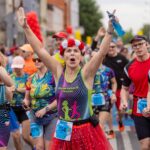 505790014_649555774799215_6378294697399556216_n